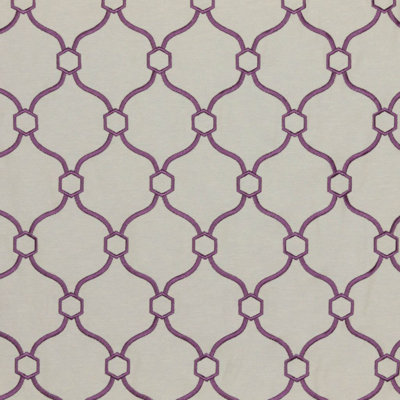 Suite Fabric