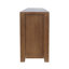Meuble télé 70 po Brownstone-340918299-340918302