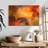 Avery Golden Sun-107832661