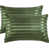 Olive Green is out of stock