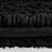 24x44" 100% Cotton Tufted 3000 GSM Reversible Bath Rug-1803061474