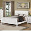 Lit-bateau pour lit double 1pc-1409716951-1409716952