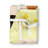Easter No Pattern Bib Apron-813777030-813778081