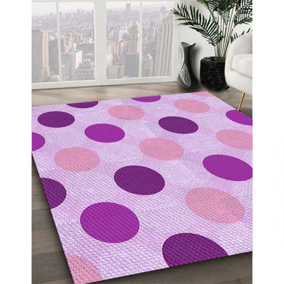 Indoor Rug