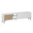 Oak/White