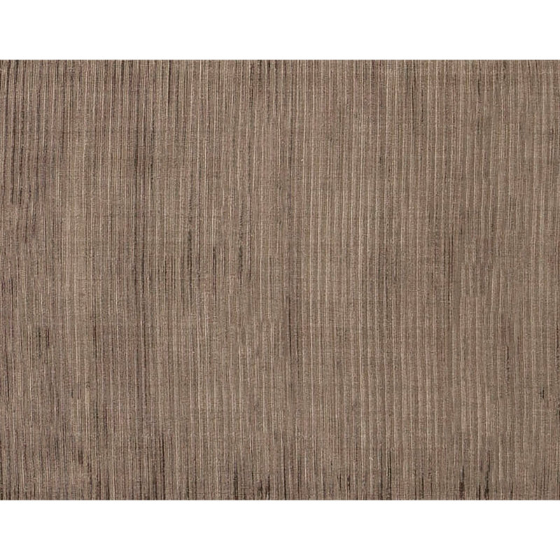 Viscose Indoor Rug