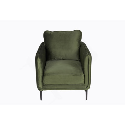 Accent Chair