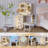Audryanna Vanity-310470355