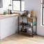 Bar Cart