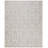 Wool Rug