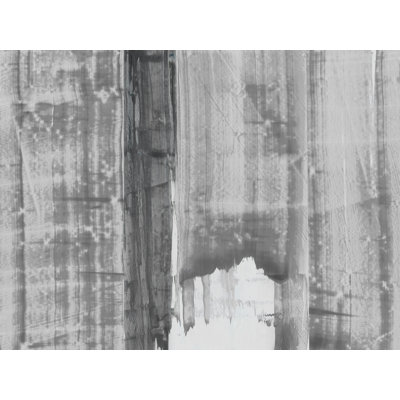 Sheets Print by Bobby Berk