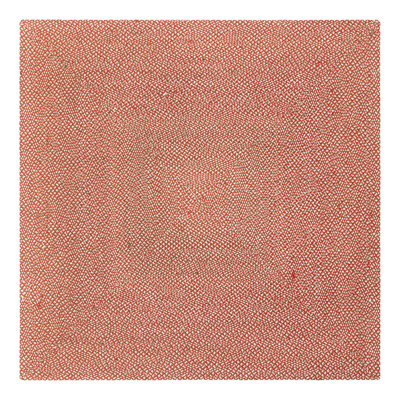Tweed Braided Jute Rug