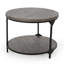 Table basse