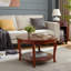 Table basse Traditional-129682133
