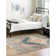 Alresford Oriental Indoor Rug