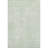 Premium Machine Washable Prisco Mint Rug-1214266304