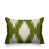 Chartreuse