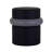 Brass Floor Mount Stop-66171465