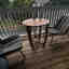 Customer photo 3 of 3