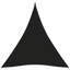 Sharptown Triangular Shade Sail-943737767-943737784