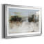 Wintery Horizon, cadre en I avec cadre biseauté et verre biseauté-623945300-623945320