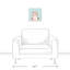 Art sur toile-1628562277