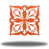 Corail