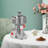 Electric Grain Mill Grinder-107093410