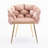 Velvet Dining Chairs-1128483861