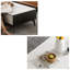Table basse tendance à assembler-636268533