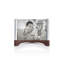 Nambe Sky View Frame-43851928