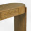 Console de 55,13 po-1585266532