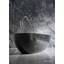 Baignoire 67 po x 31,4 po Anjuna