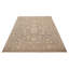 One of kind Hand-Knotted Mystique Grey Rug 11'11" x 14'9"