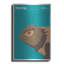 "State Posters WY" par Print Collection-1445027419