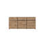 Kross 180cm Sideboard