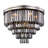 Yazmin Crystal Flush Mount-27969472-27969470