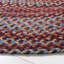 Tapis en coton Randallstown-1553835236
