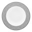 Bols à soupe Noritake Infinity, 8 1/2 po, 12 oz-87052820