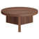 Holm Coffee Table