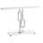 Shela Accent Table, Console, Entryway, Narrow, Sofa, Living Room, Bedroom, Metal-857303780-857303782