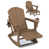 Teak