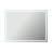 Flat Wall Mirror-69670691