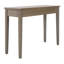 Console 43,25 po-22809156-99401070