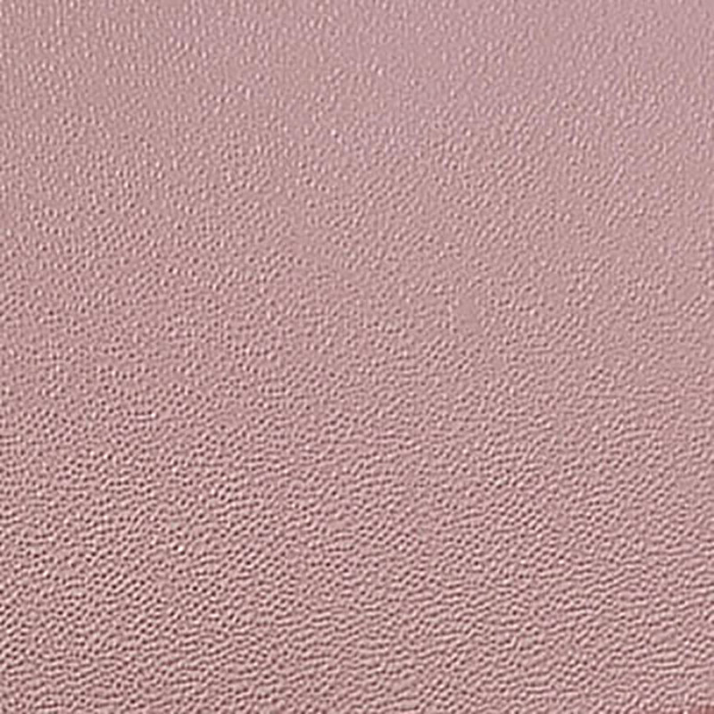 Annistyn Vegan Leather Standard Bed, Twin