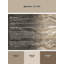 Tapis Wisps Of Warmth-523811040