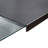 Porath Leather Desk Pad