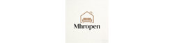 Logo Mhropen