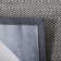 Freels Sisal Pile Geometric Rug