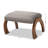 Upholstered Ottoman-32074315